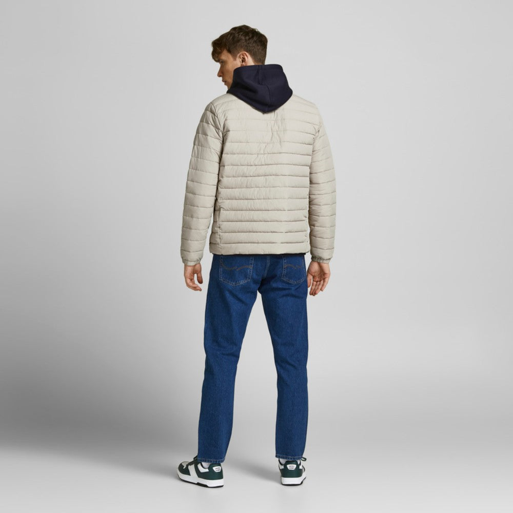 Jakne Jack & Jones 12211129CRO