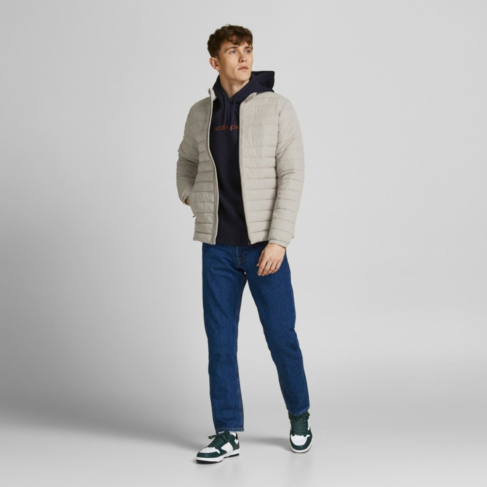 Jakne Jack & Jones 12211129CRO