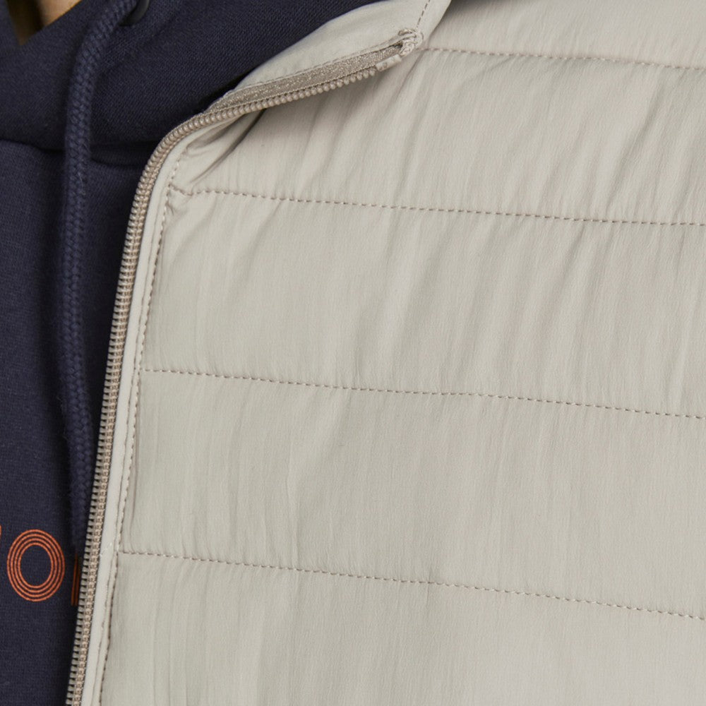 Jakne Jack & Jones 12211129CRO