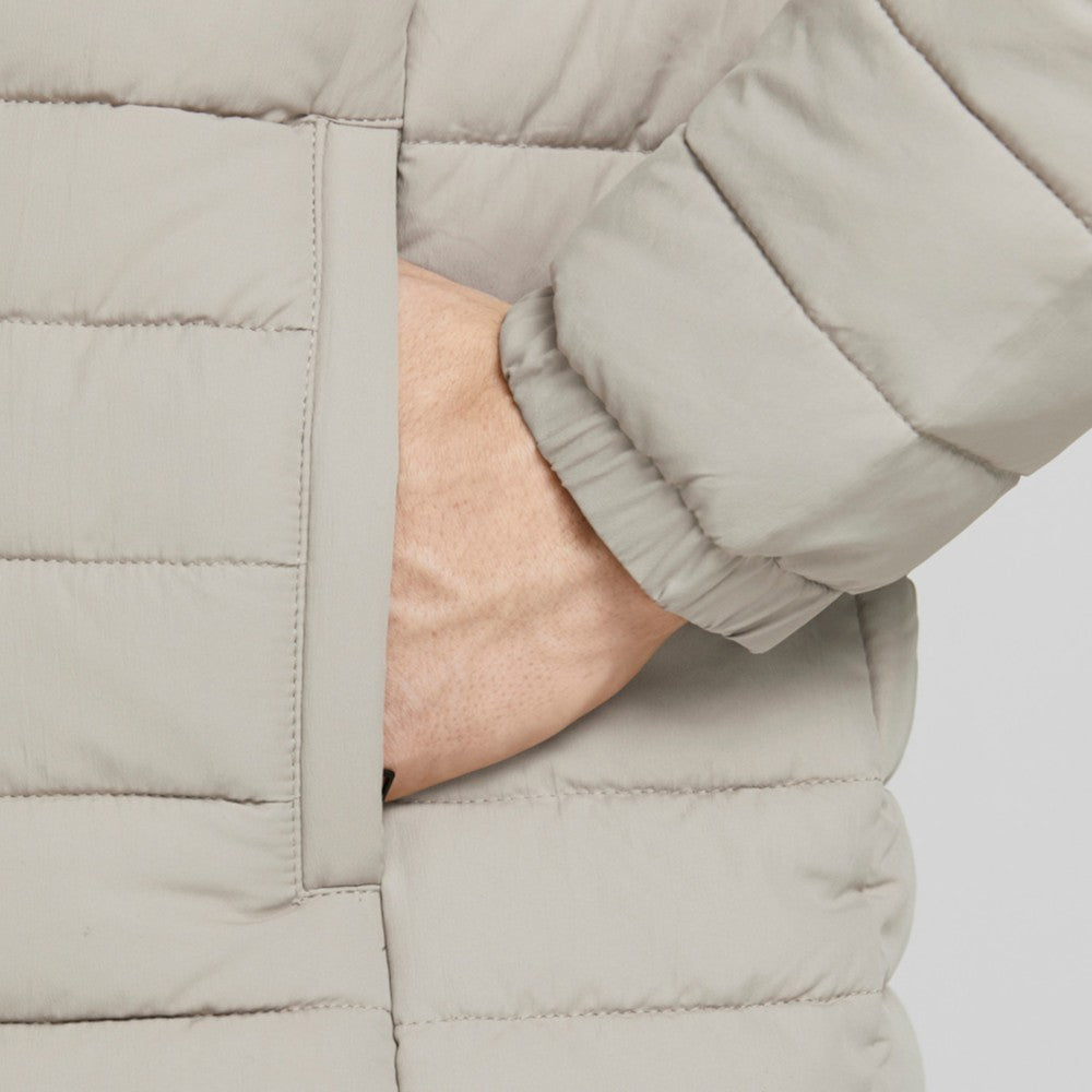 Jakne Jack & Jones 12211129CRO