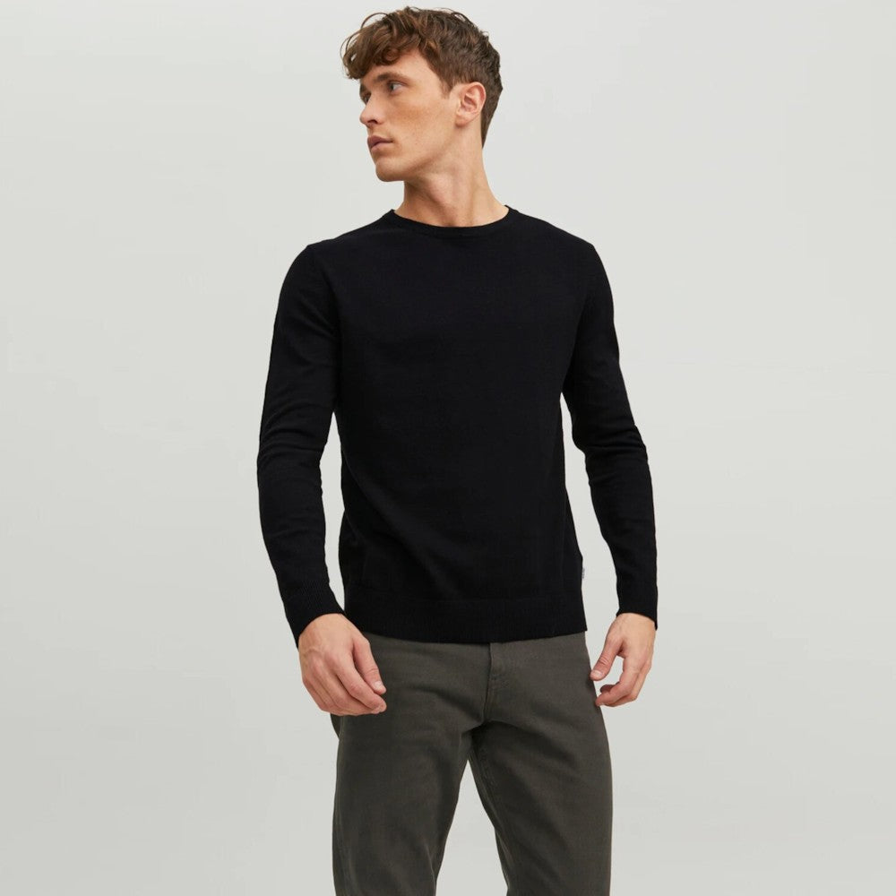 Bluzë Jack & Jones 12208364
