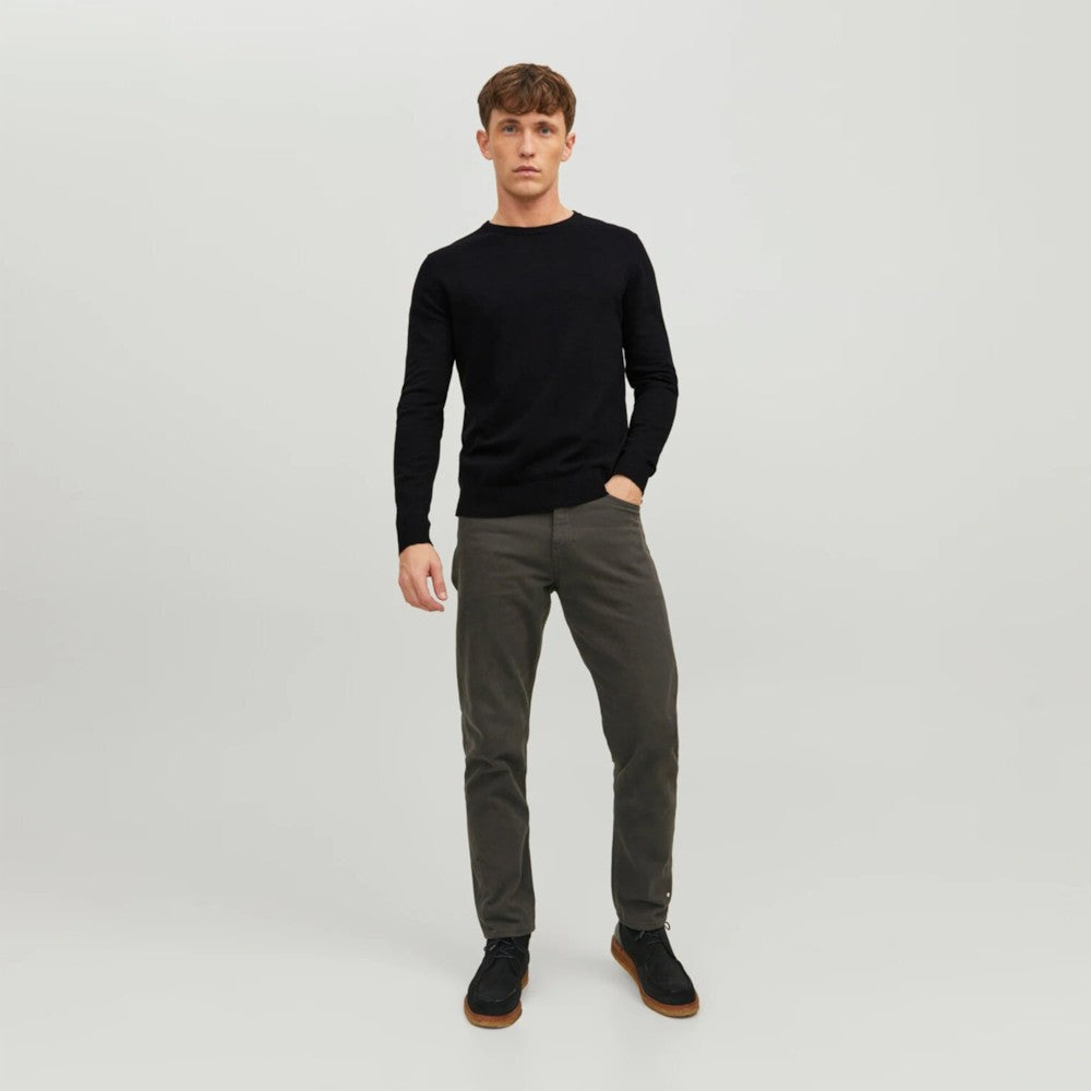 Bluzë Jack & Jones 12208364