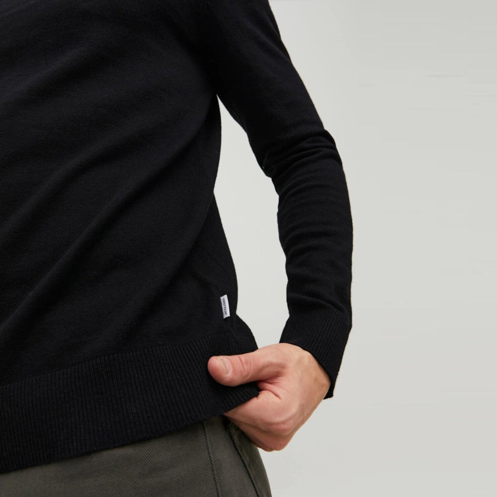 Bluzë Jack & Jones 12208364