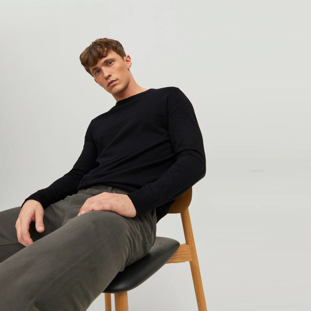 Bluzë Jack & Jones 12208364