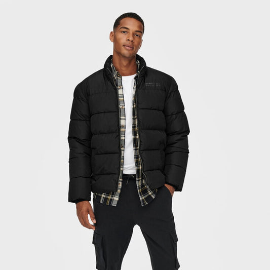 Jakne Only & Sons 22019345