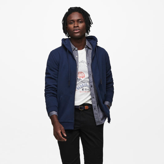 Duks Only & Sons 22018684