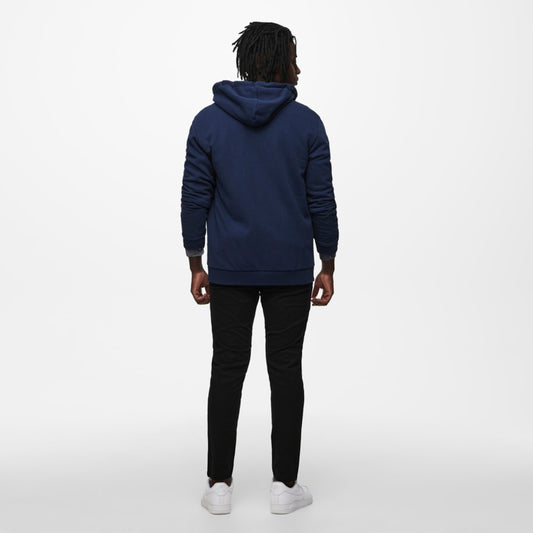 Duks Only & Sons 22018684