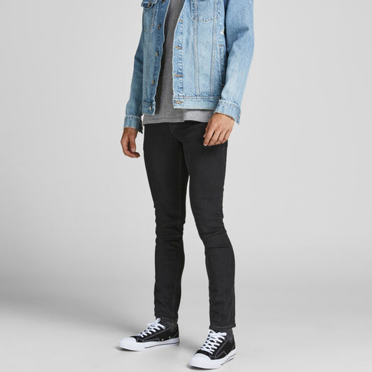 Farmerka Jack & Jones 12190857BLAD