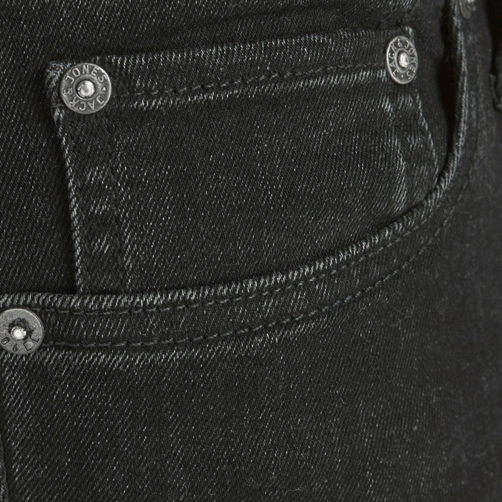 Farmerka Jack & Jones 12190857BLAD