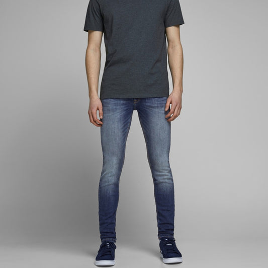 Farmerka Jack & Jones 12166854BLUD