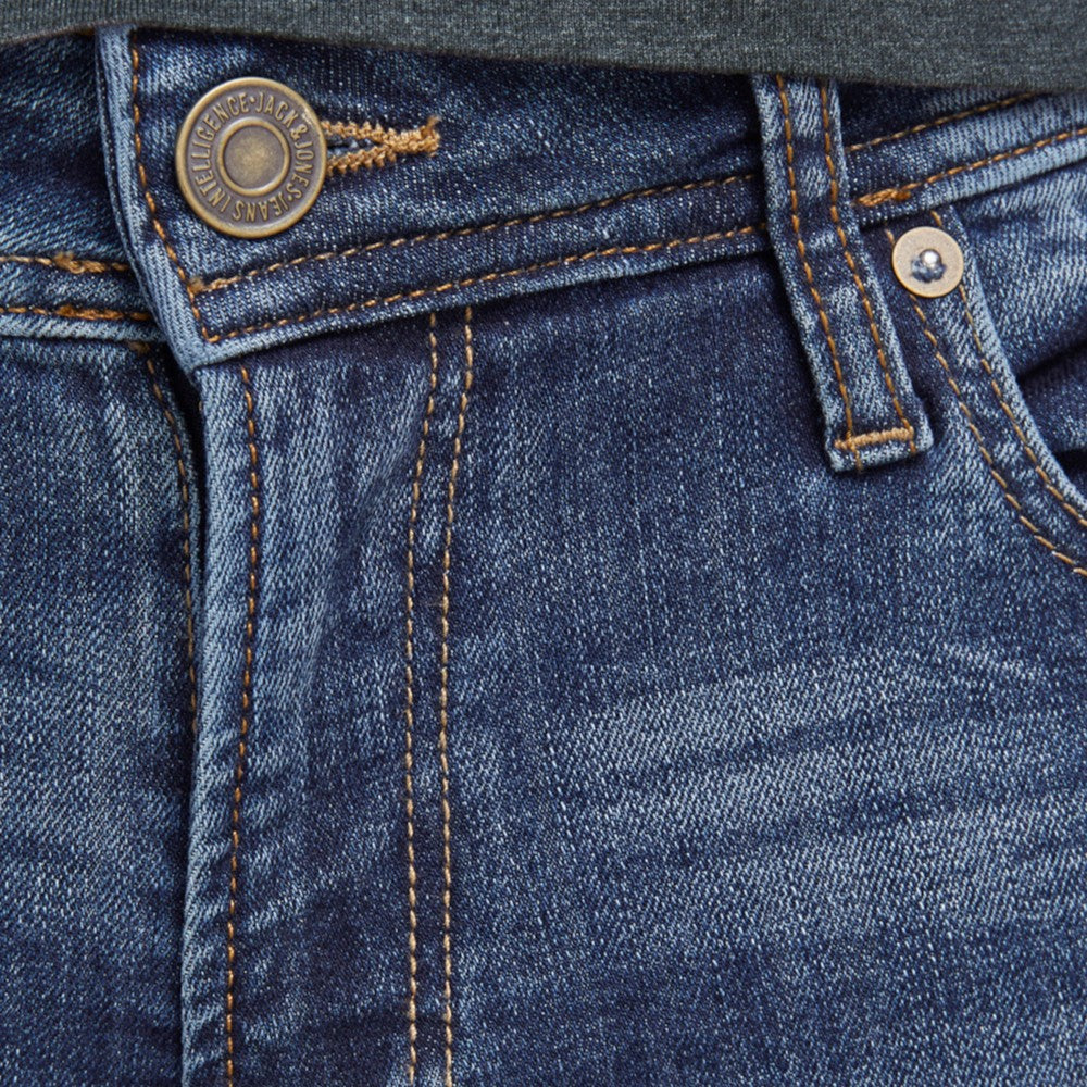 Farmerka Jack & Jones 12166854BLUD