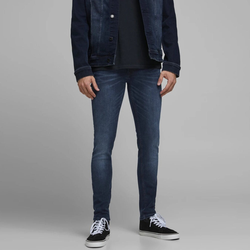 Farmerka Jack & Jones 12166852