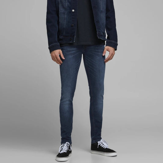 Farmerka Jack & Jones 12166852