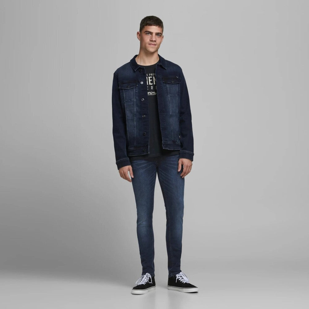 Farmerka Jack & Jones 12166852