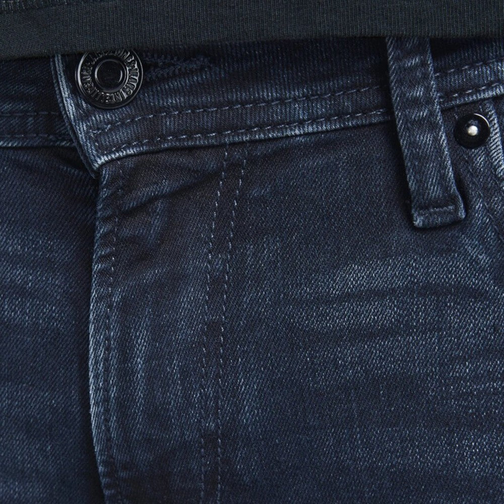 Farmerka Jack & Jones 12166852