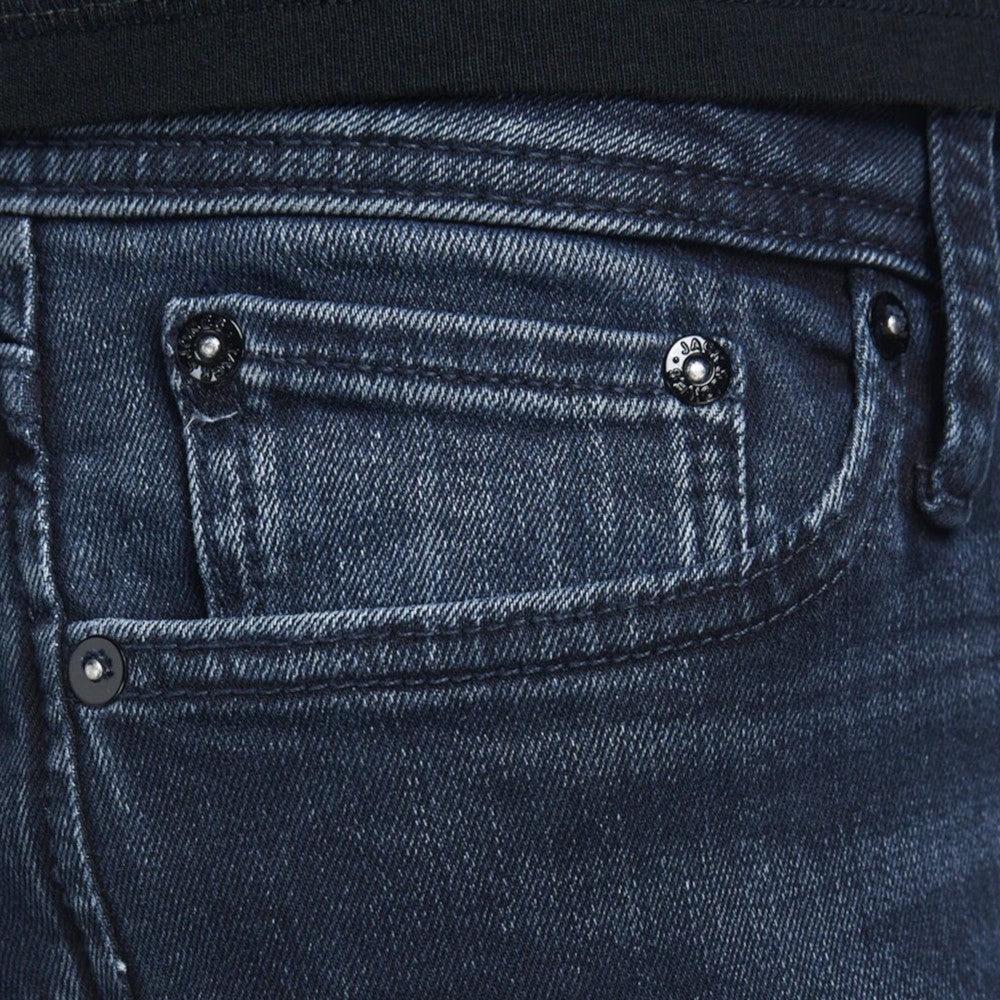 Farmerka Jack & Jones 12166852