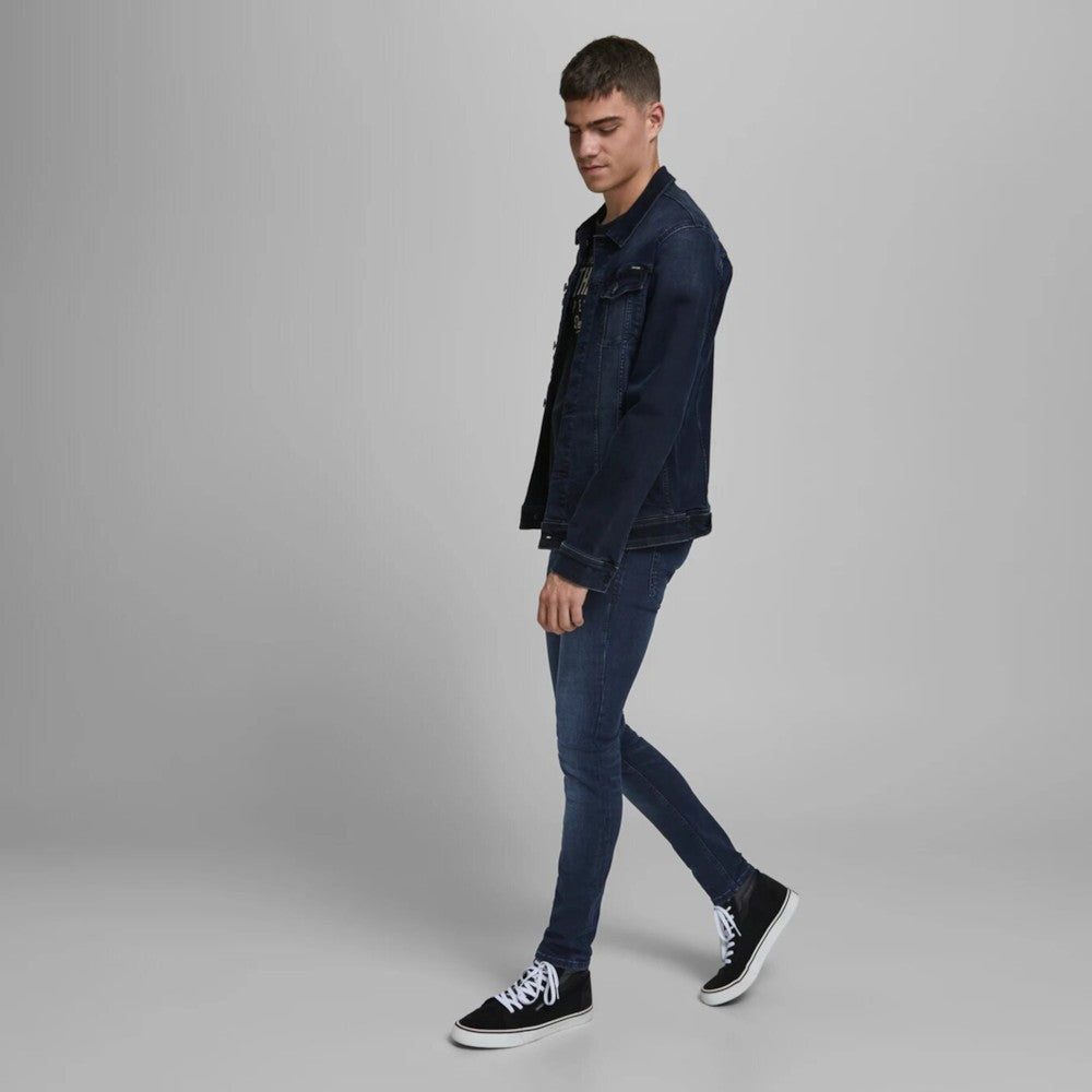 Farmerka Jack & Jones 12166852