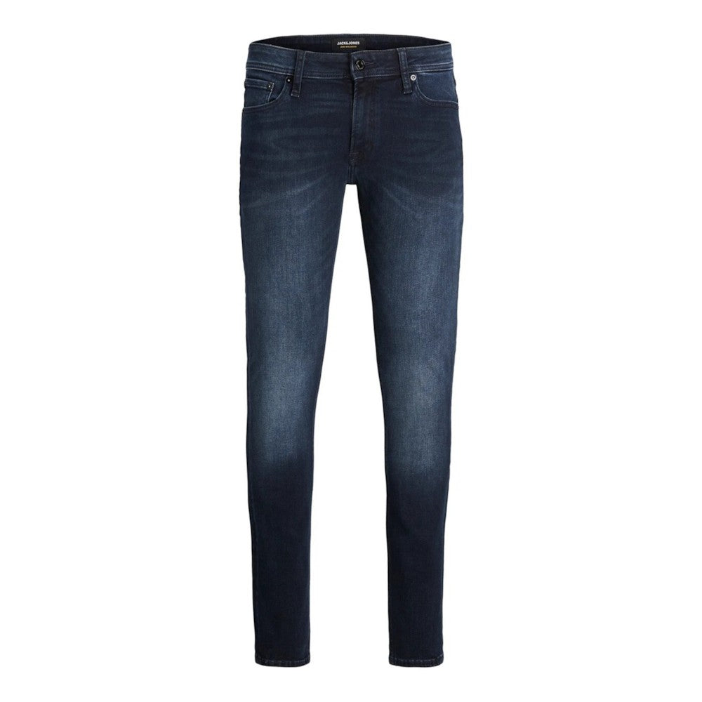 Farmerka Jack & Jones 12166852