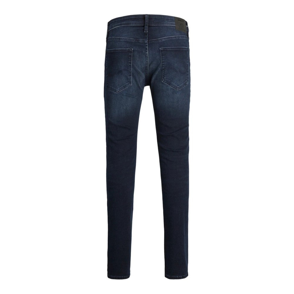 Farmerka Jack & Jones 12166852