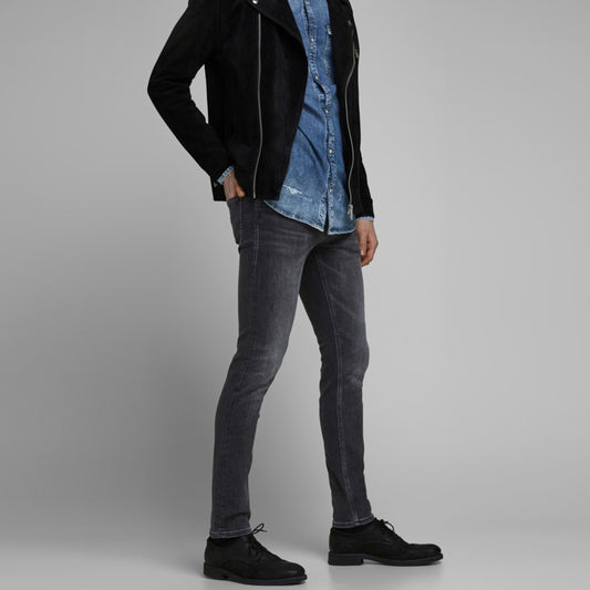 Farmerka Jack & Jones 12159030BLAD