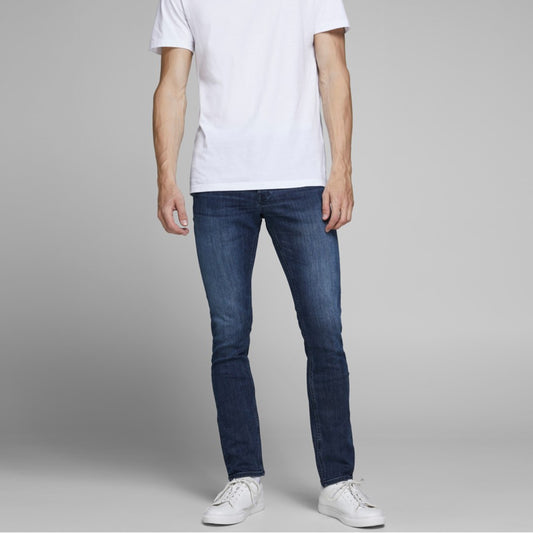 Farmerka Jack & Jones 12173407BLUD