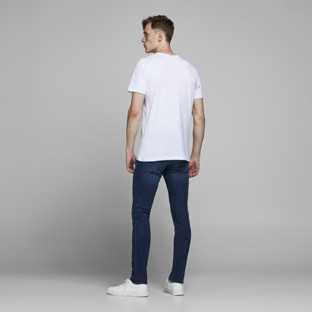 Farmerka Jack & Jones 12173407BLUD