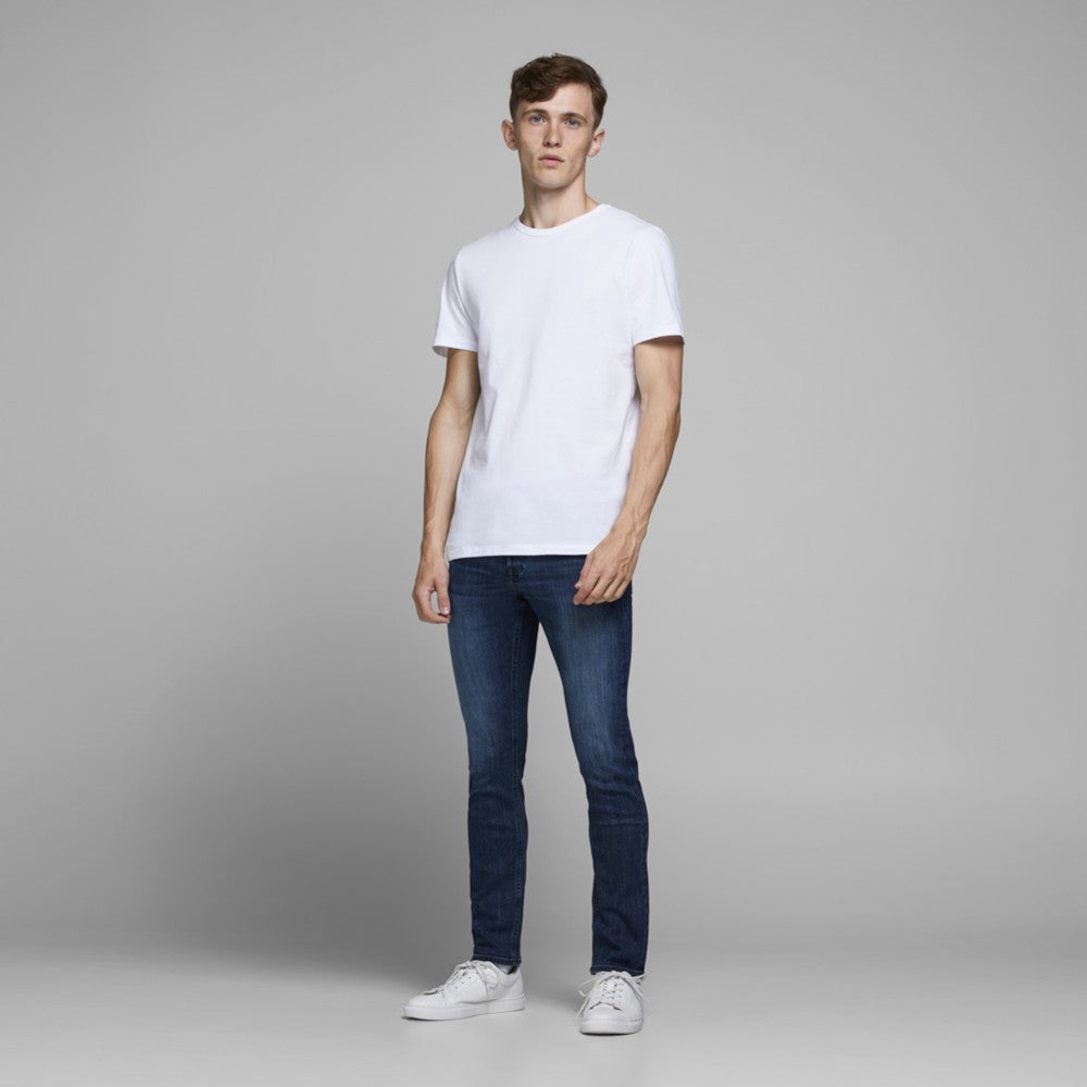 Farmerka Jack & Jones 12173407BLUD