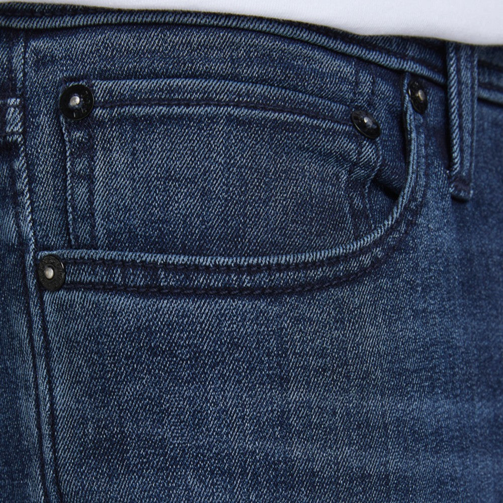 Farmerka Jack & Jones 12173407BLUD