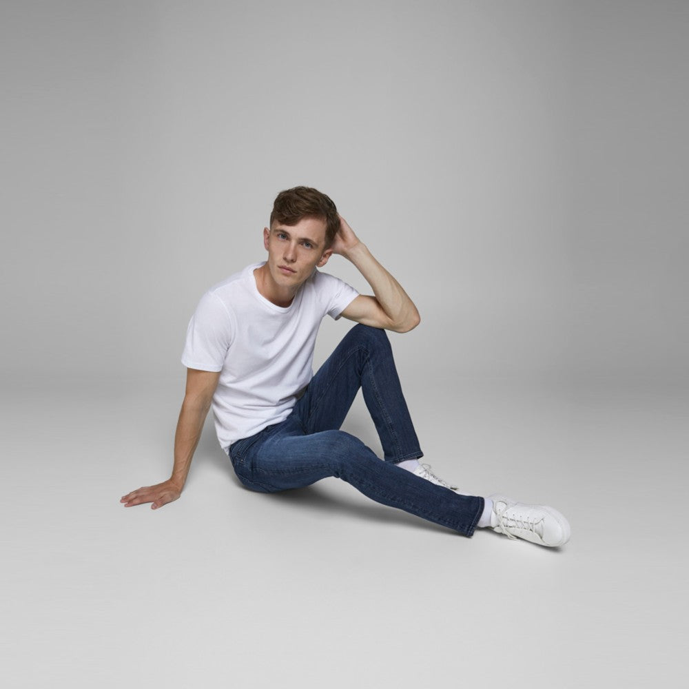 Farmerka Jack & Jones 12173407BLUD