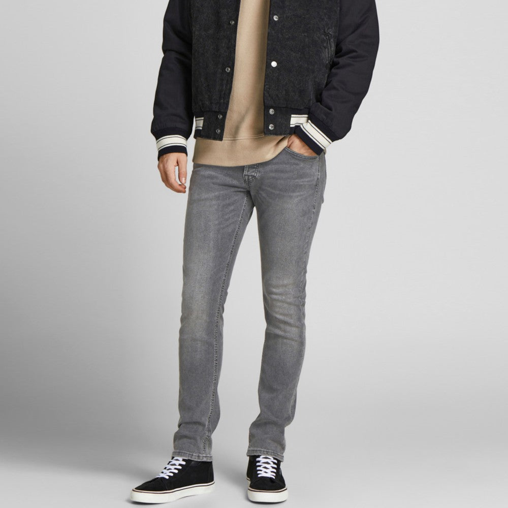 Farmerka Jack & Jones 12184474GRD