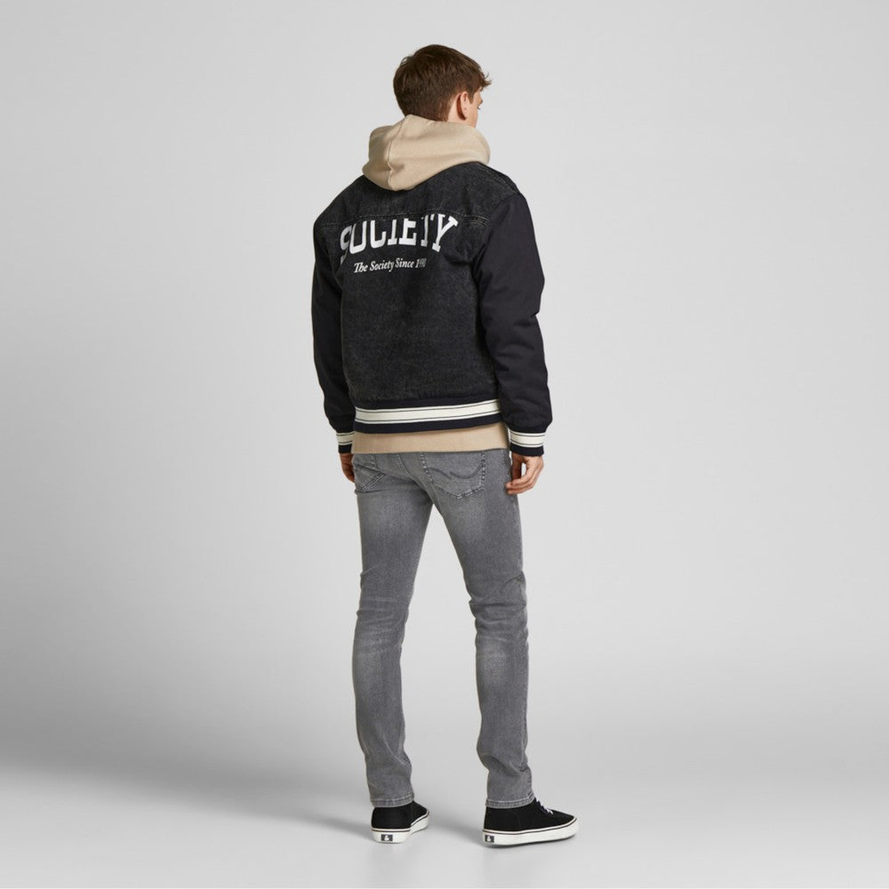 Farmerka Jack & Jones 12184474GRD