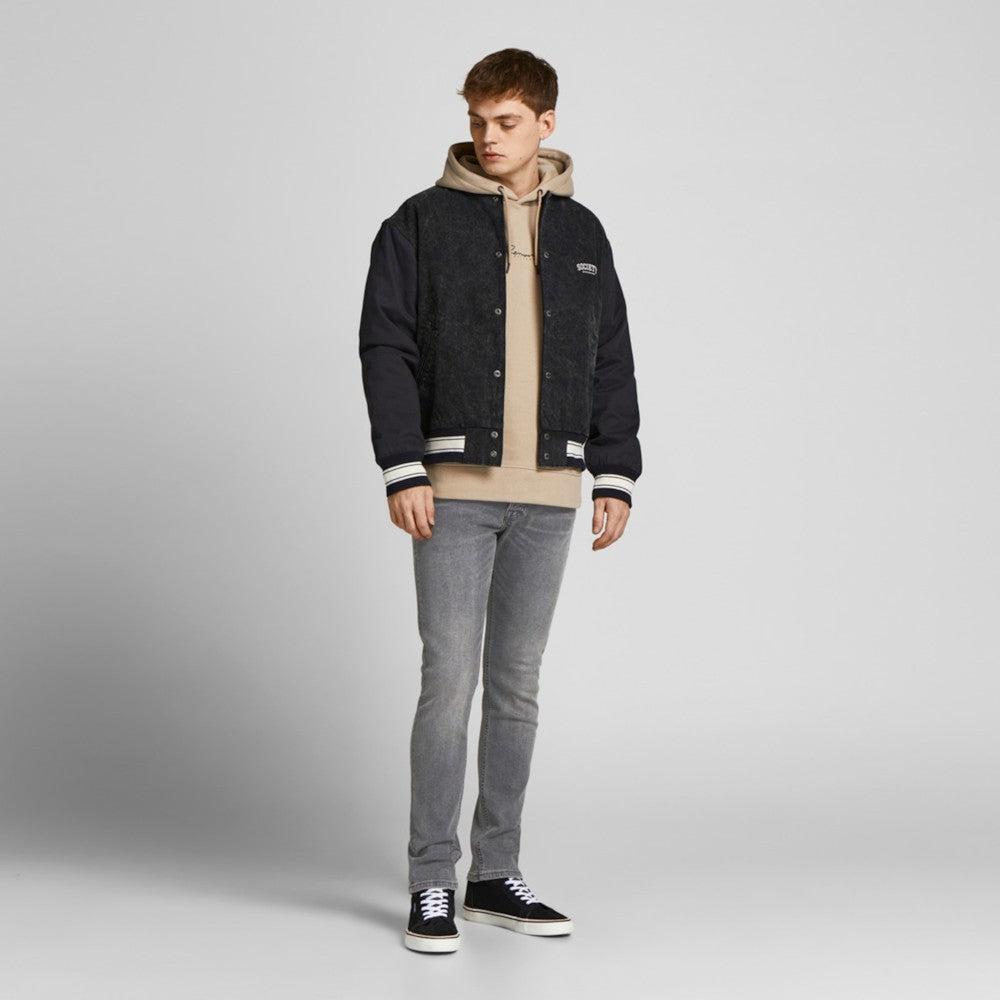 Farmerka Jack & Jones 12184474GRD