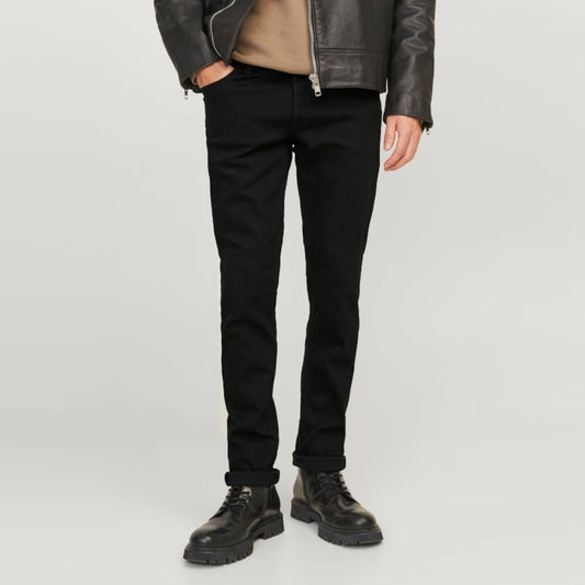 Farmerka Jack & Jones 12152346 BLAD