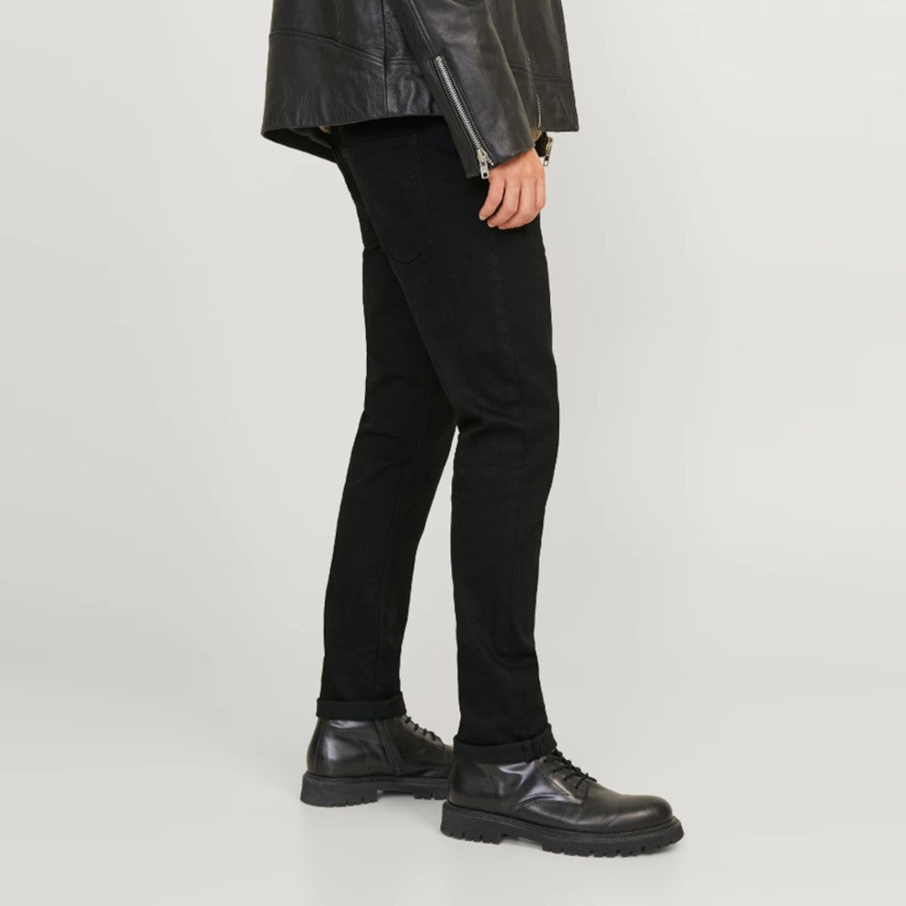 Farmerka Jack & Jones 12152346 BLAD