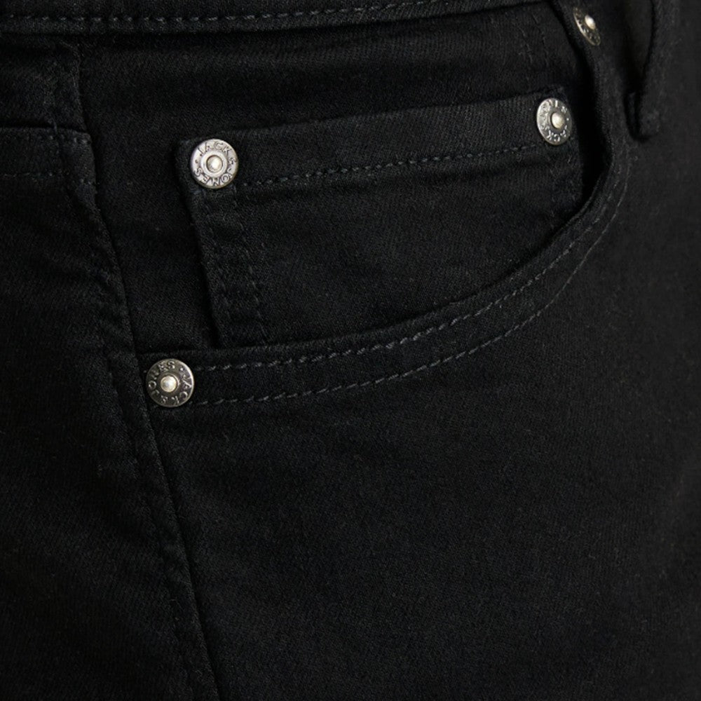 Farmerka Jack & Jones 12152346 BLAD