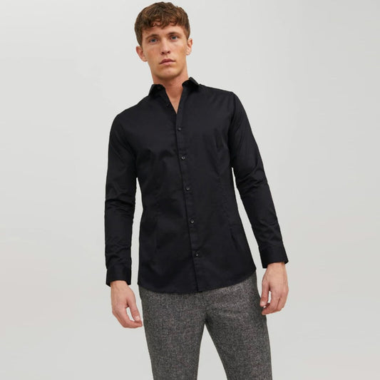 Këmishë Jack & Jones 12097662 BFSU