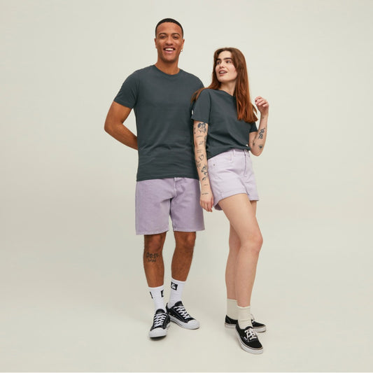 Maicë Jack & Jones 12156101