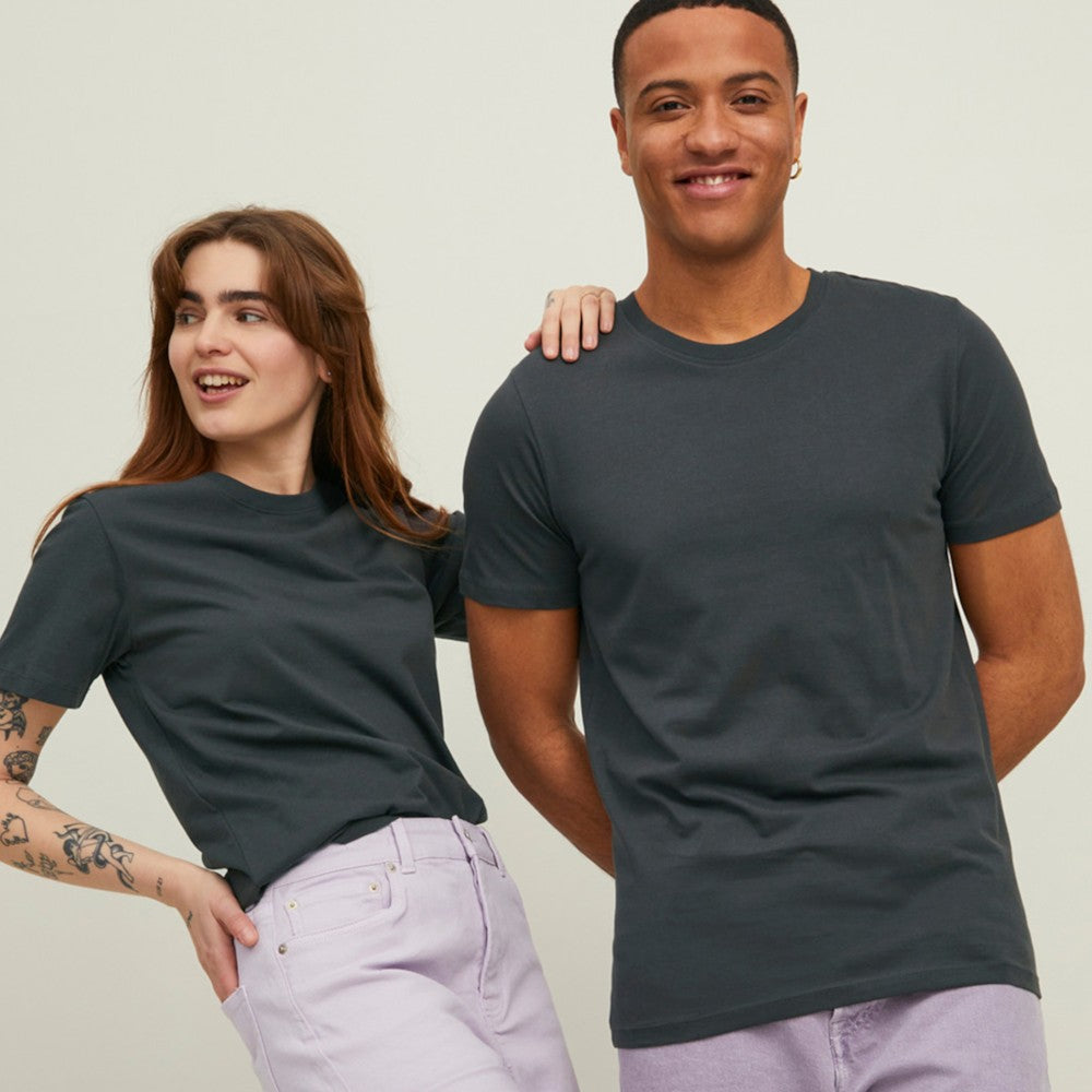 Maicë Jack & Jones 12156101