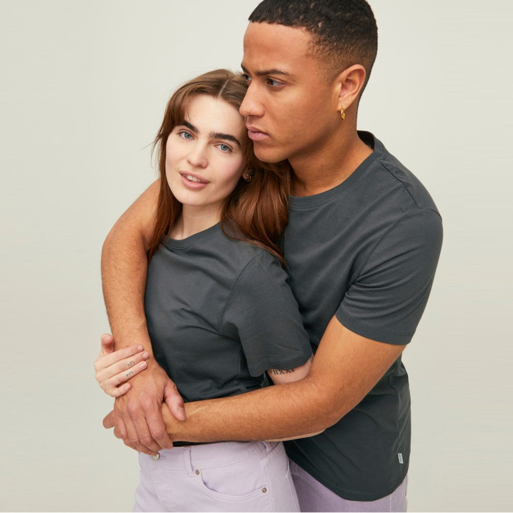 Maicë Jack & Jones 12156101