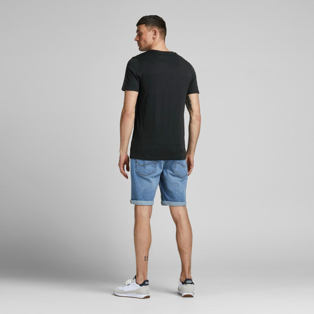 Maicë Jack & Jones 12137126