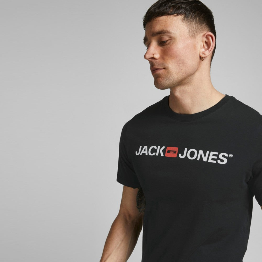 Maicë Jack & Jones 12137126