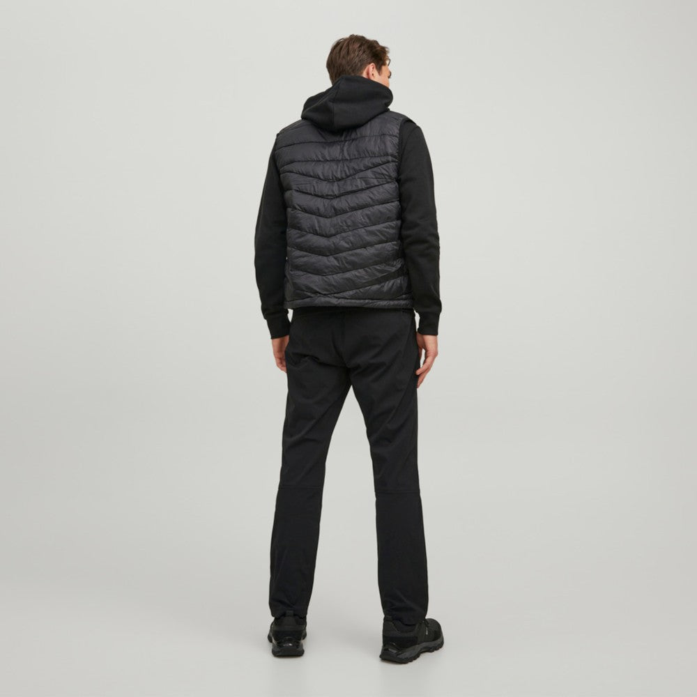 Jelek Jack & Jones 12211790BLA