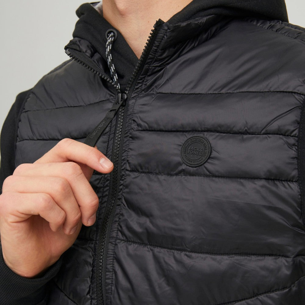 Jelek Jack & Jones 12211790BLA