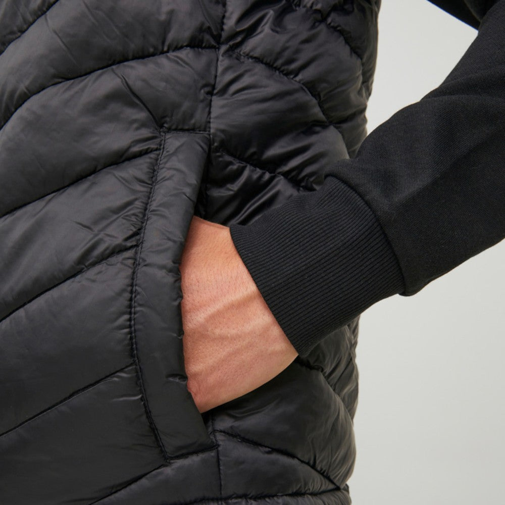 Jelek Jack & Jones 12211790BLA