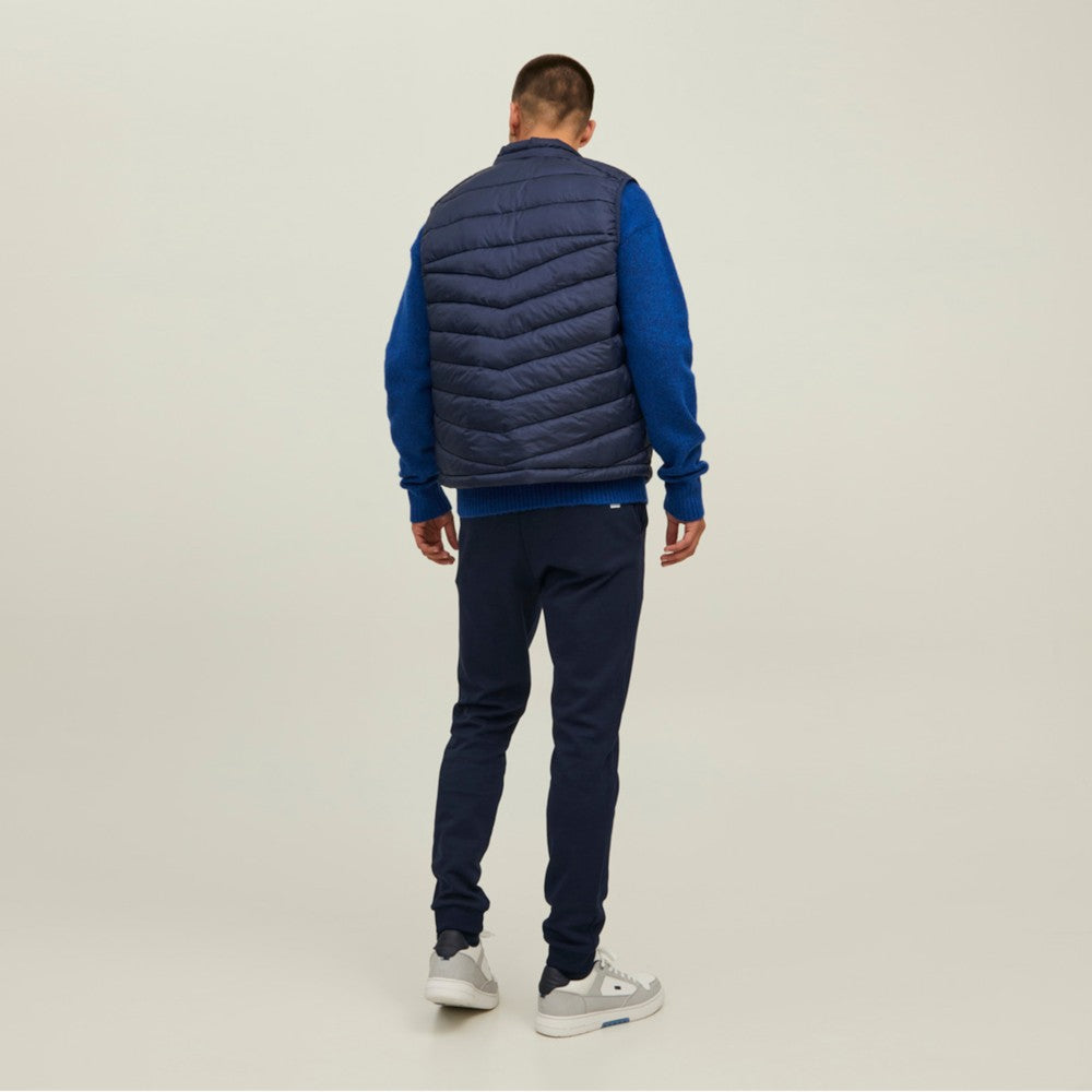 Jelek Jack & Jones 12211790NBDC