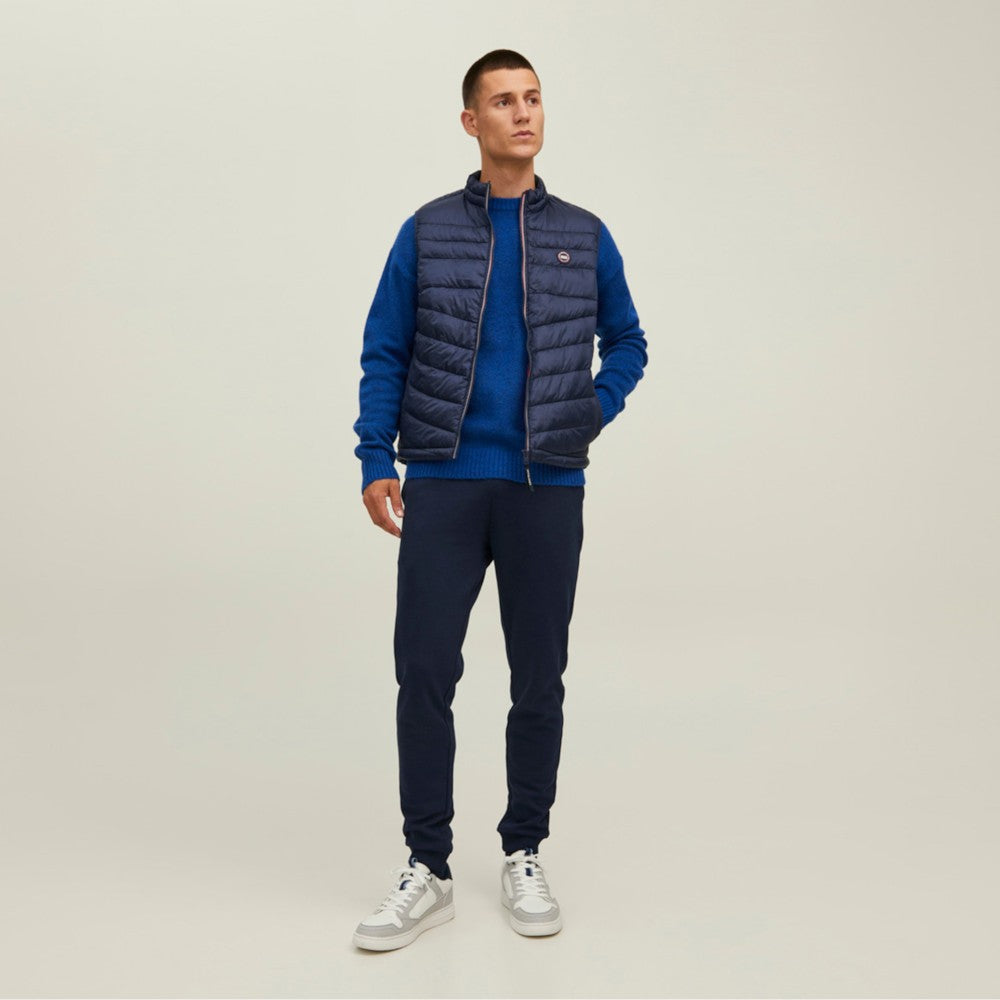 Jelek Jack & Jones 12211790NBDC