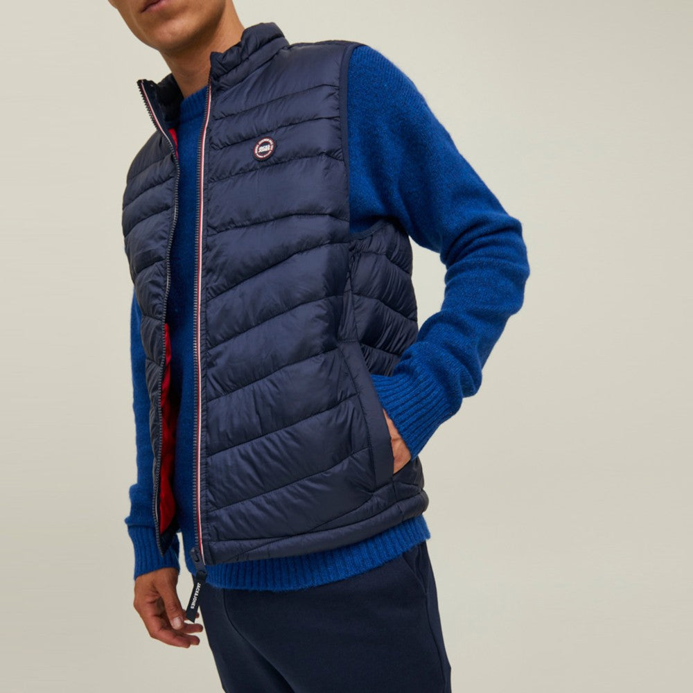 Jelek Jack & Jones 12211790NBDC