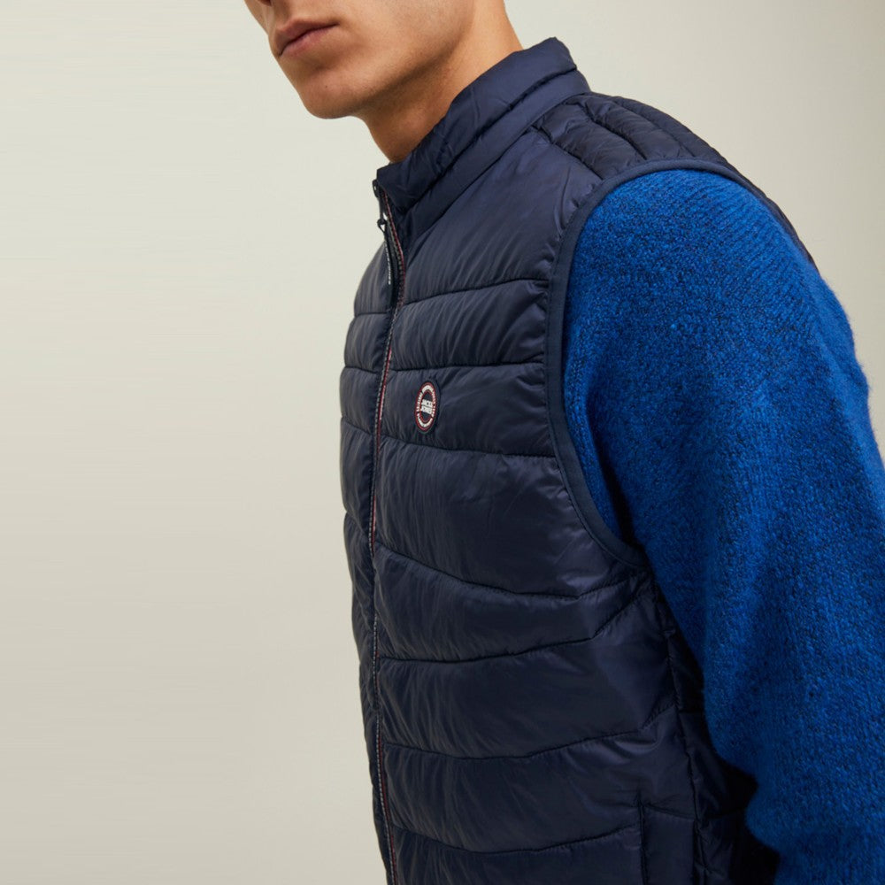 Jelek Jack & Jones 12211790NBDC