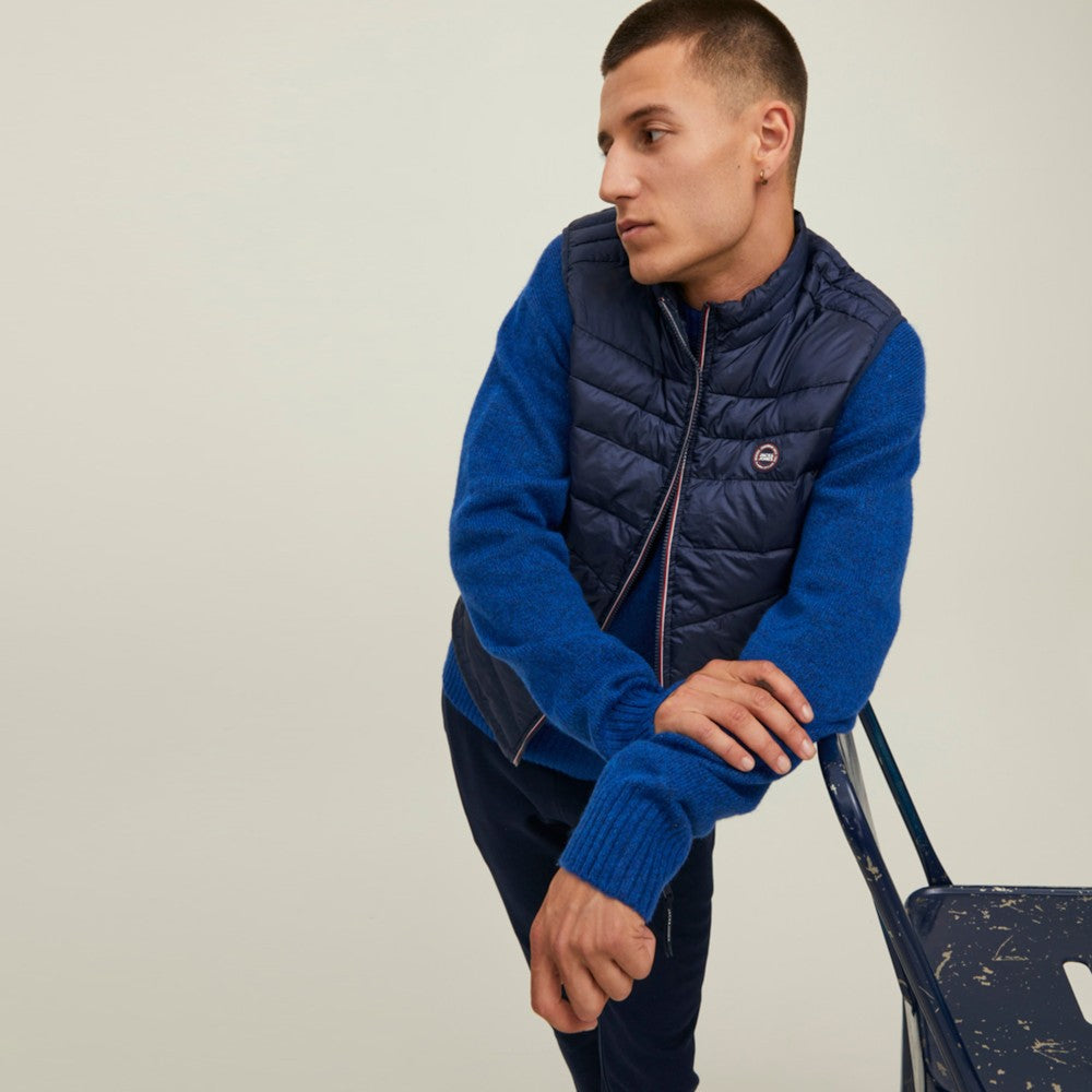 Jelek Jack & Jones 12211790NBDC