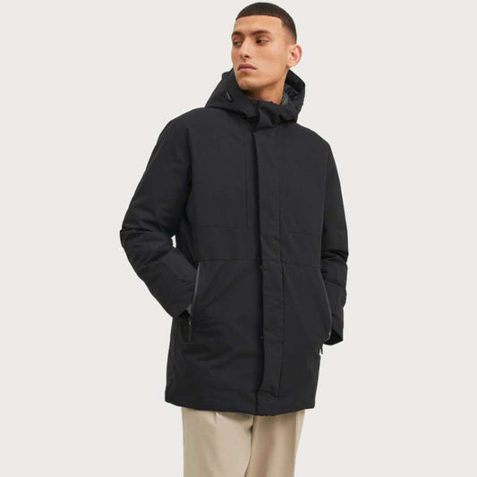 Jakne Jack&Jones 12213852 BLA